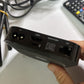 Apple TV (3rd Generation) HD Media Streamer -  A1469