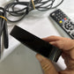 Apple TV (3rd Generation) HD Media Streamer -  A1469