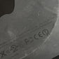 Apple TV (3rd Generation) HD Media Streamer -  A1469