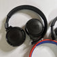 2x JBL Tune 510BT Wireless Headphones & JBL Jr310 Wired Headphone