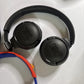 2x JBL Tune 510BT Wireless Headphones & JBL Jr310 Wired Headphone