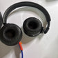 2x JBL Tune 510BT Wireless Headphones & JBL Jr310 Wired Headphone