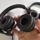 2x JBL Tune 510BT Wireless Headphones & JBL Jr310 Wired Headphone