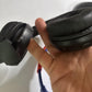 2x JBL Tune 510BT Wireless Headphones & JBL Jr310 Wired Headphone