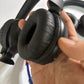 2x JBL Tune 510BT Wireless Headphones & JBL Jr310 Wired Headphone