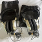 2x Philips SBC-HN110 Wired Headphones Noise Cancelling