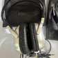 2x Philips SBC-HN110 Wired Headphones Noise Cancelling