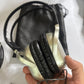 2x Philips SBC-HN110 Wired Headphones Noise Cancelling