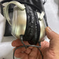 2x Philips SBC-HN110 Wired Headphones Noise Cancelling
