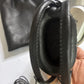 2x Philips SBC-HN110 Wired Headphones Noise Cancelling