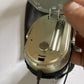 2x Philips SBC-HN110 Wired Headphones Noise Cancelling