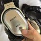 2x Philips SBC-HN110 Wired Headphones Noise Cancelling
