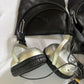 2x Philips SBC-HN110 Wired Headphones Noise Cancelling
