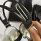 2x Philips SBC-HN110 Wired Headphones Noise Cancelling