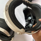 2x Sony Playstation VR Headset for PS4 *Untested - For Parts Only* Headset Only