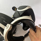 2x Sony Playstation VR Headset for PS4 *Untested - For Parts Only* Headset Only
