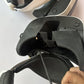 2x Sony Playstation VR Headset for PS4 *Untested - For Parts Only* Headset Only