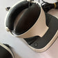 2x Sony Playstation VR Headset for PS4 *Untested - For Parts Only* Headset Only