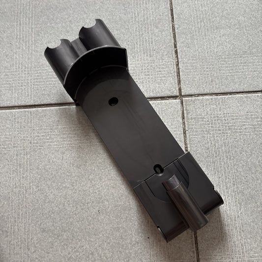 Genuine Dyson Charging Dock Station T110489 for Stick Vacuum Cleaner Wall Mount