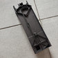 Genuine Dyson Charging Dock Station T110489 for Stick Vacuum Cleaner Wall Mount