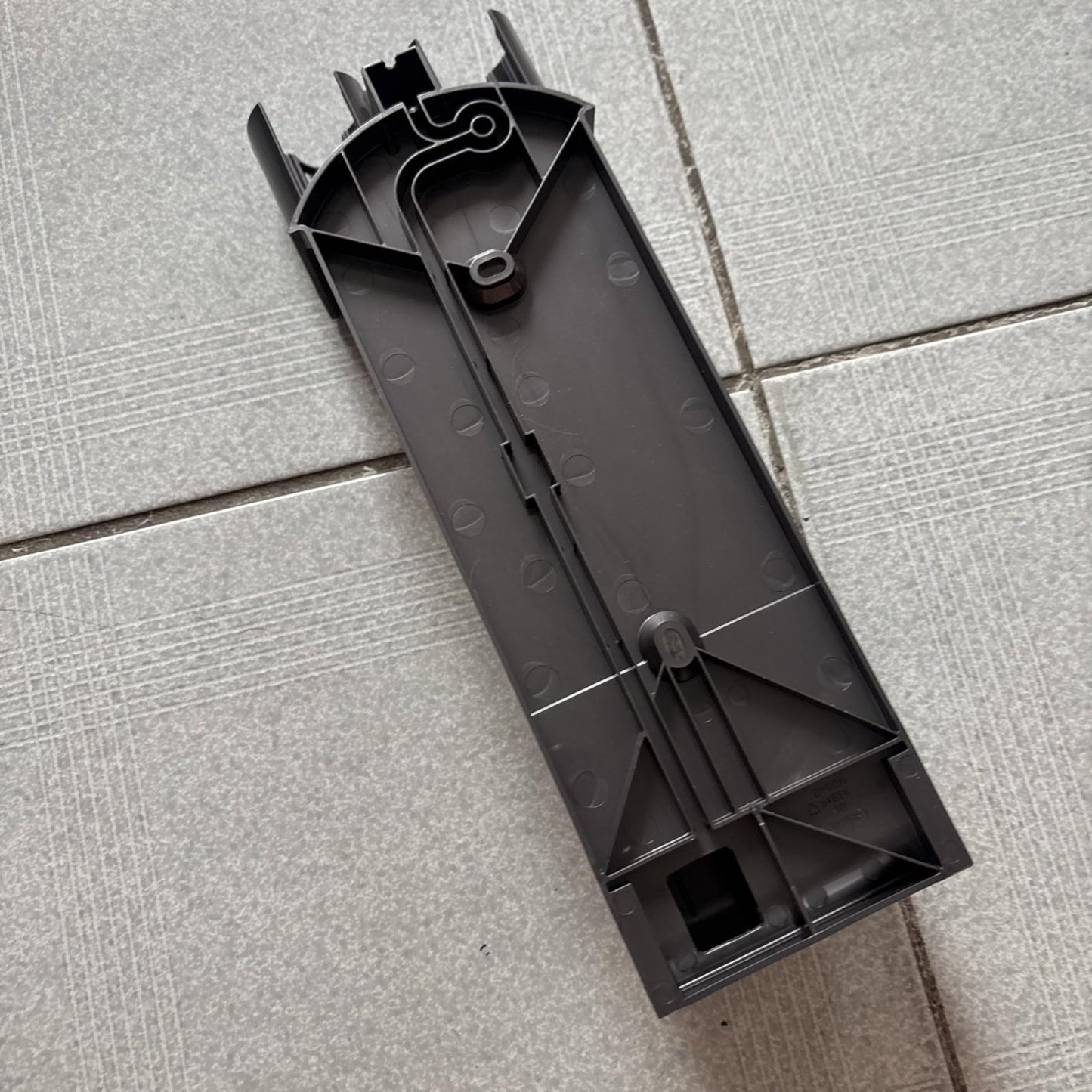 Genuine Dyson Charging Dock Station T110489 for Stick Vacuum Cleaner Wall Mount