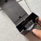 Genuine Dyson Charging Dock Station T110489 for Stick Vacuum Cleaner Wall Mount