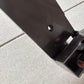 Genuine Dyson Charging Dock Station T110489 for Stick Vacuum Cleaner Wall Mount