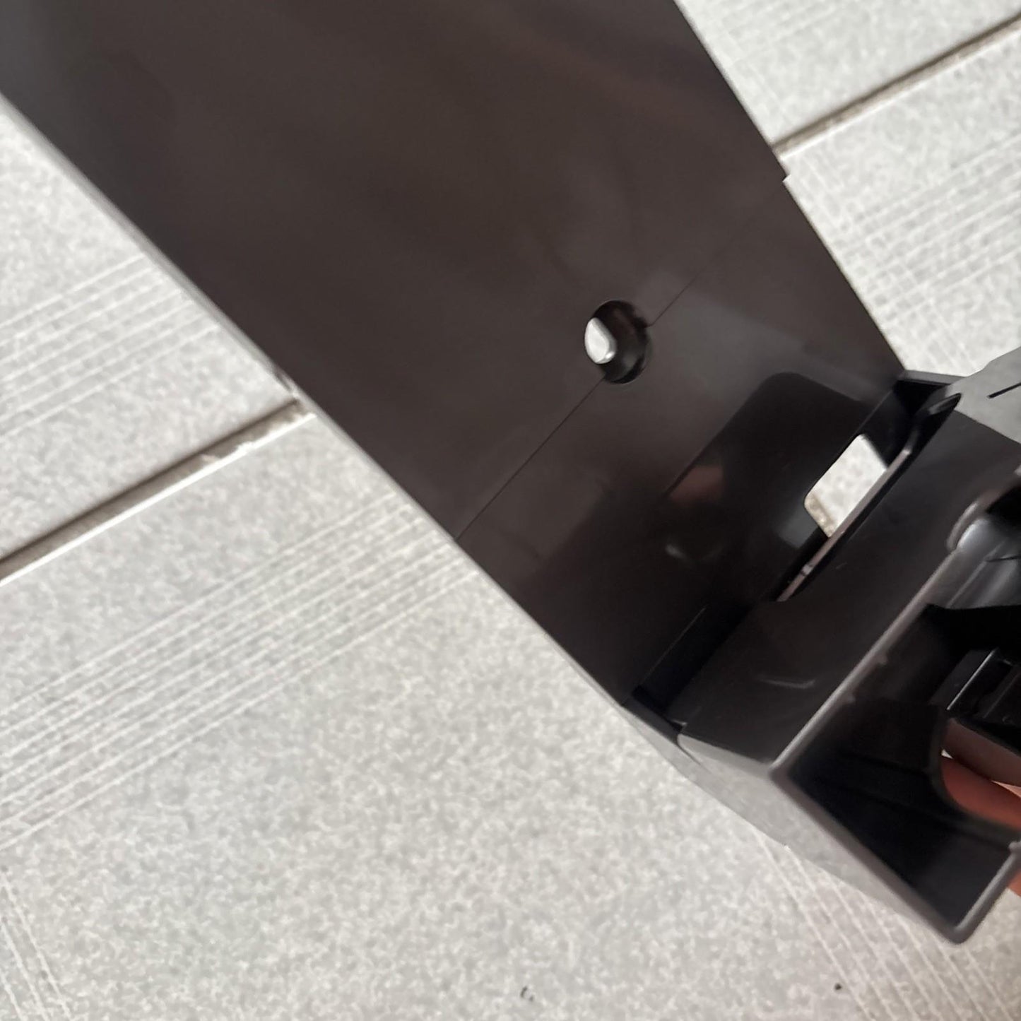 Genuine Dyson Charging Dock Station T110489 for Stick Vacuum Cleaner Wall Mount