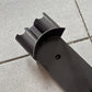 Genuine Dyson Charging Dock Station T110489 for Stick Vacuum Cleaner Wall Mount