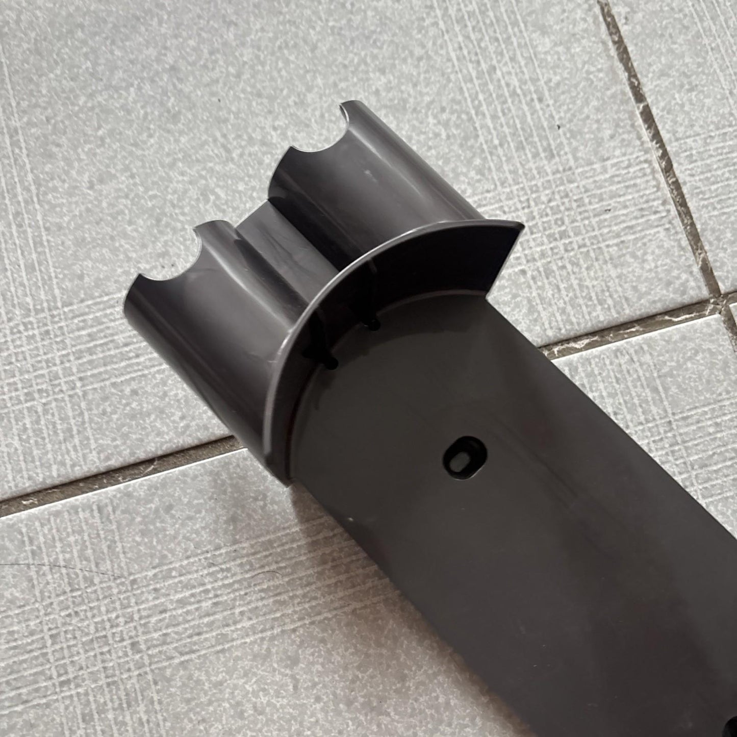 Genuine Dyson Charging Dock Station T110489 for Stick Vacuum Cleaner Wall Mount