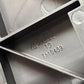 Genuine Dyson Charging Dock Station T110489 for Stick Vacuum Cleaner Wall Mount