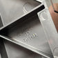 Genuine Dyson Charging Dock Station T110489 for Stick Vacuum Cleaner Wall Mount
