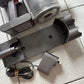 Dyson SV11 Vacuum Cleaner With Adapter *Turns On - Doesn't Include Nozzle*