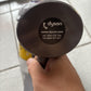 Dyson SV11 Vacuum Cleaner With Adapter *Turns On - Doesn't Include Nozzle*