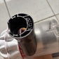 Dyson SV11 Vacuum Cleaner With Adapter *Turns On - Doesn't Include Nozzle*