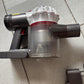 Dyson SV11 Vacuum Cleaner With Adapter *Turns On - Doesn't Include Nozzle*
