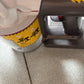 Dyson SV11 Vacuum Cleaner With Adapter *Turns On - Doesn't Include Nozzle*