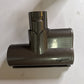 Genuine Dyson 205520 Mini Motorized Vacuum Brush Head Attachment Turbo V6 DC59
