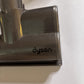 Genuine Dyson 205520 Mini Motorized Vacuum Brush Head Attachment Turbo V6 DC59