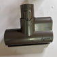 Genuine Dyson 205520 Mini Motorized Vacuum Brush Head Attachment Turbo V6 DC59