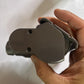 Genuine Dyson 205520 Mini Motorized Vacuum Brush Head Attachment Turbo V6 DC59