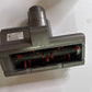 Genuine Dyson 205520 Mini Motorized Vacuum Brush Head Attachment Turbo V6 DC59