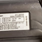 Genuine Dyson 205520 Mini Motorized Vacuum Brush Head Attachment Turbo V6 DC59