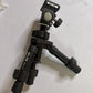 Slik Mini II Camera Tripod Stand