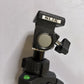 Slik Mini II Camera Tripod Stand