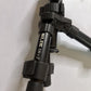 Slik Mini II Camera Tripod Stand