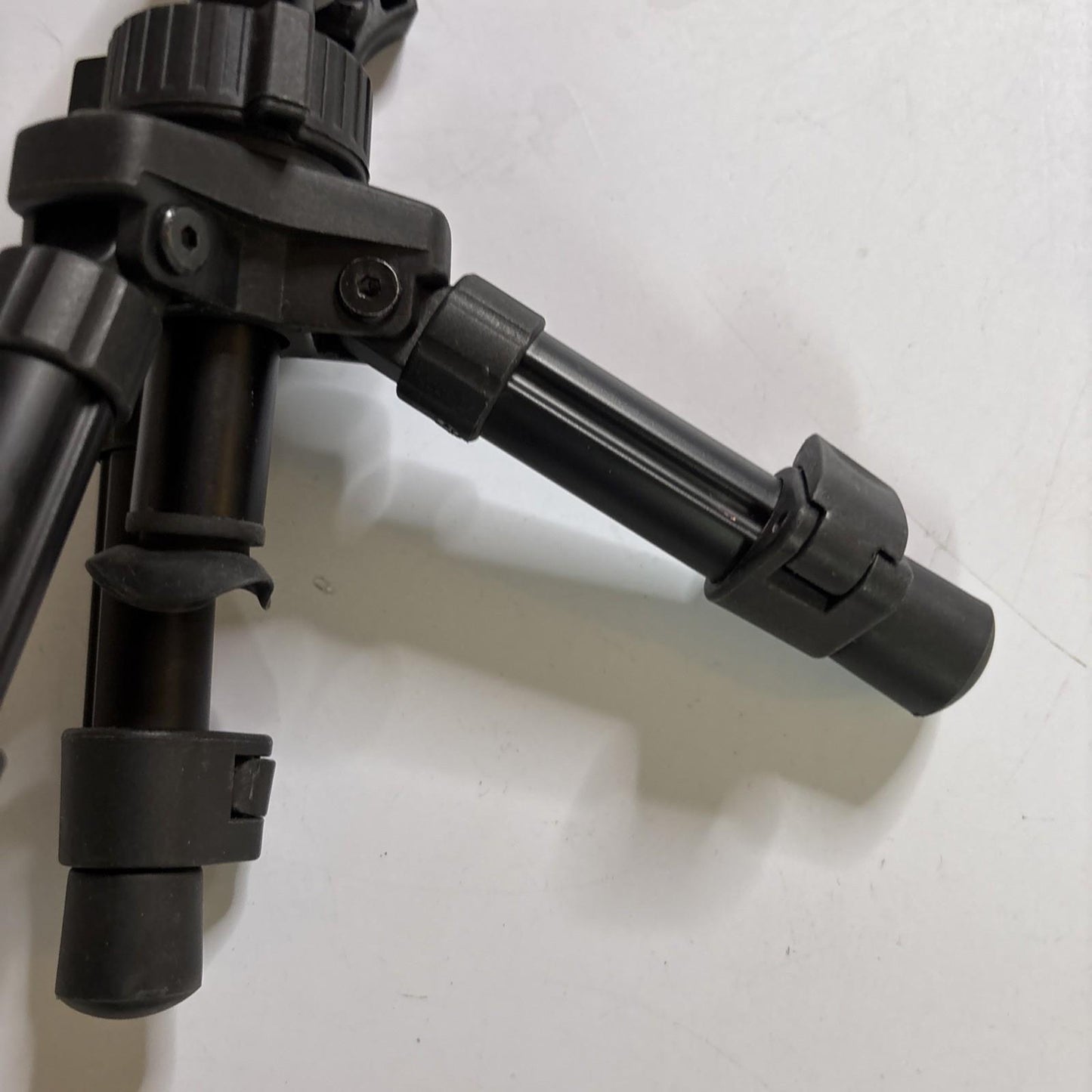 Slik Mini II Camera Tripod Stand