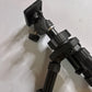 Slik Mini II Camera Tripod Stand