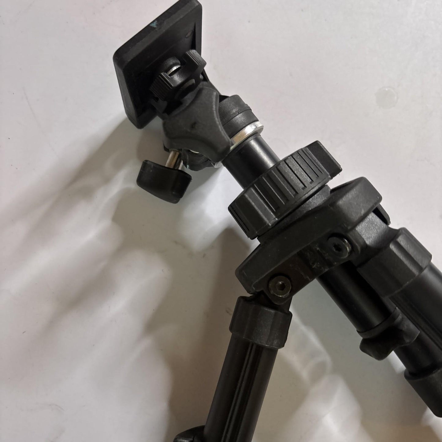 Slik Mini II Camera Tripod Stand