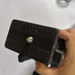 Slik Mini II Camera Tripod Stand